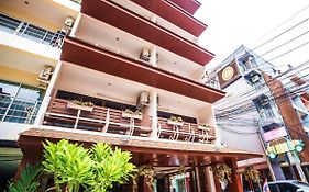New Life Phuket